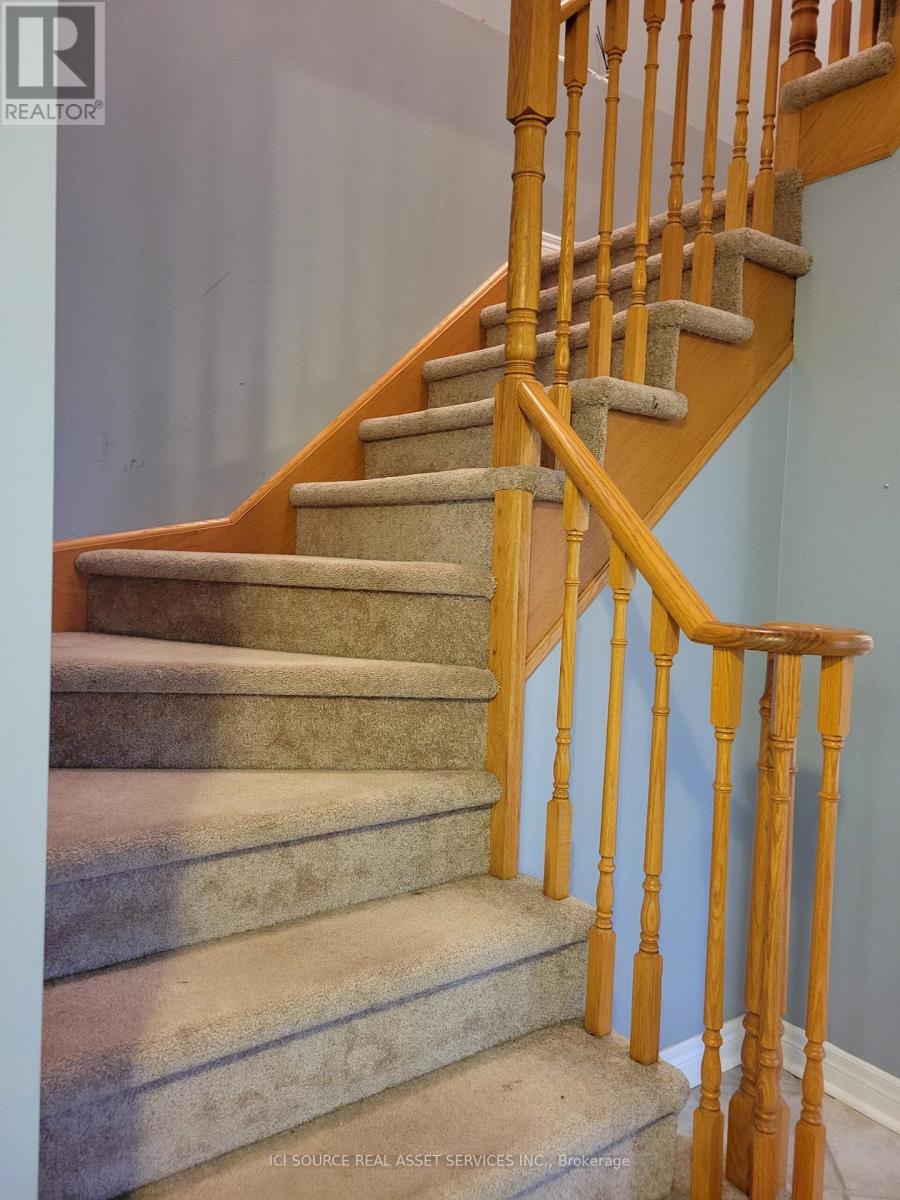 88 Wade Square, Clarington, Ontario  L1E 3E6 - Photo 8 - E12640244