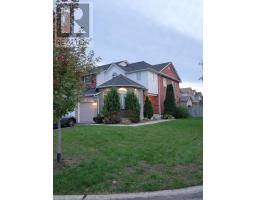 88 WADE SQUARE, Clarington, Ontario