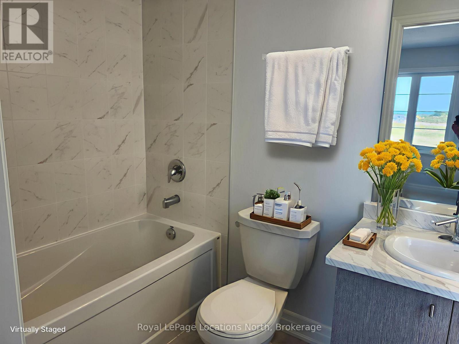 158 Union Boulevard, Wasaga Beach, Ontario  L9Z 0N9 - Photo 18 - S12614786