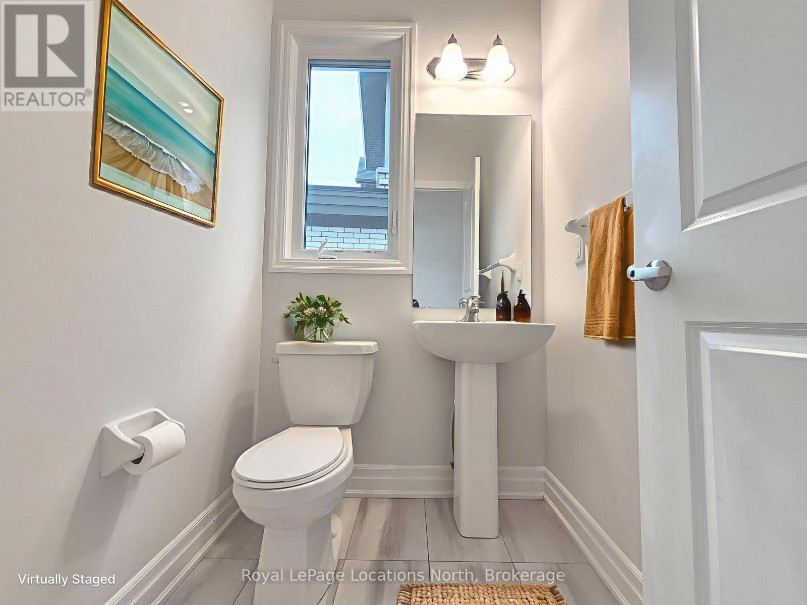 158 Union Boulevard, Wasaga Beach, Ontario  L9Z 0N9 - Photo 13 - S12614786