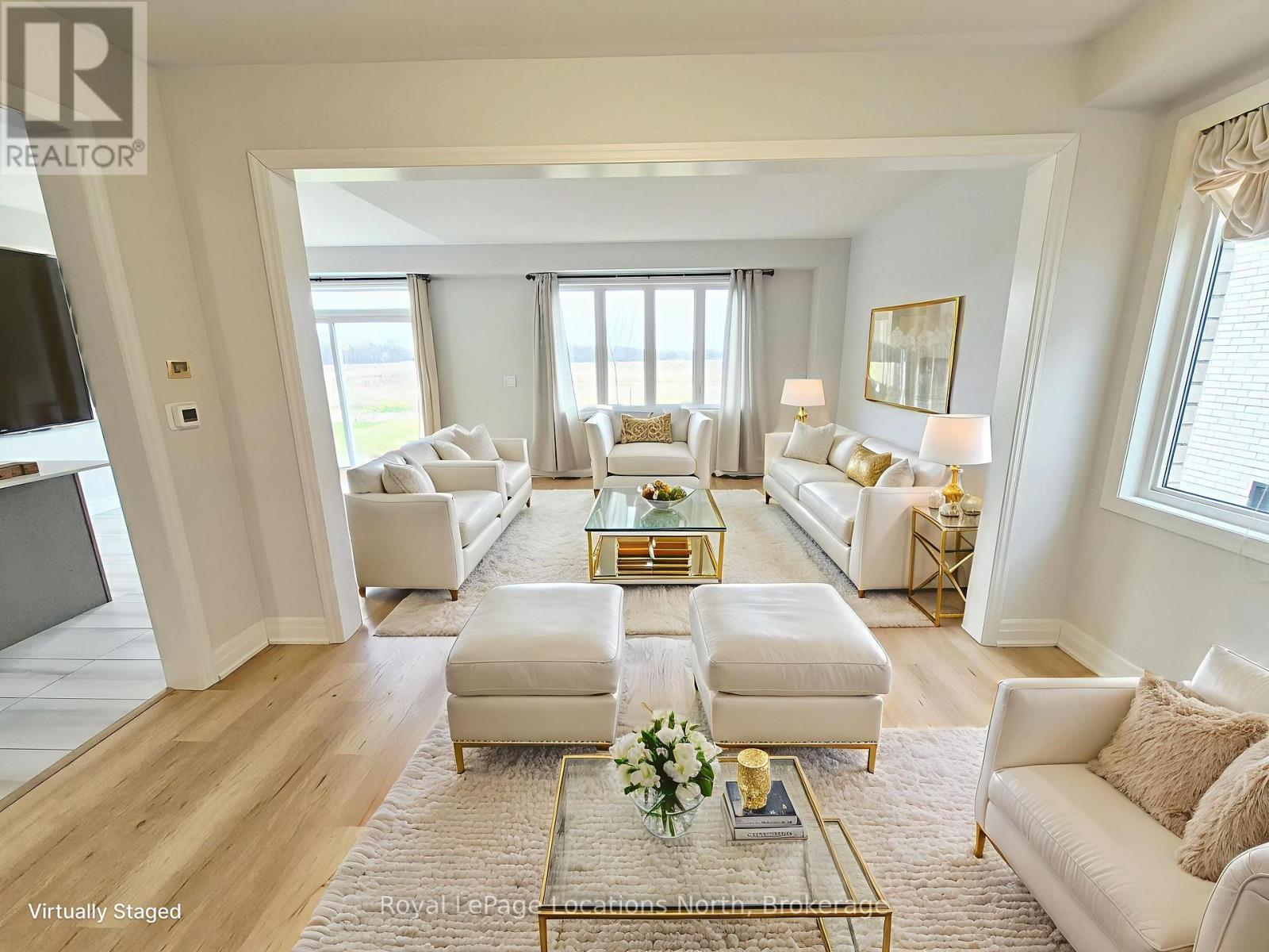 158 Union Boulevard, Wasaga Beach, Ontario  L9Z 0N9 - Photo 11 - S12614786