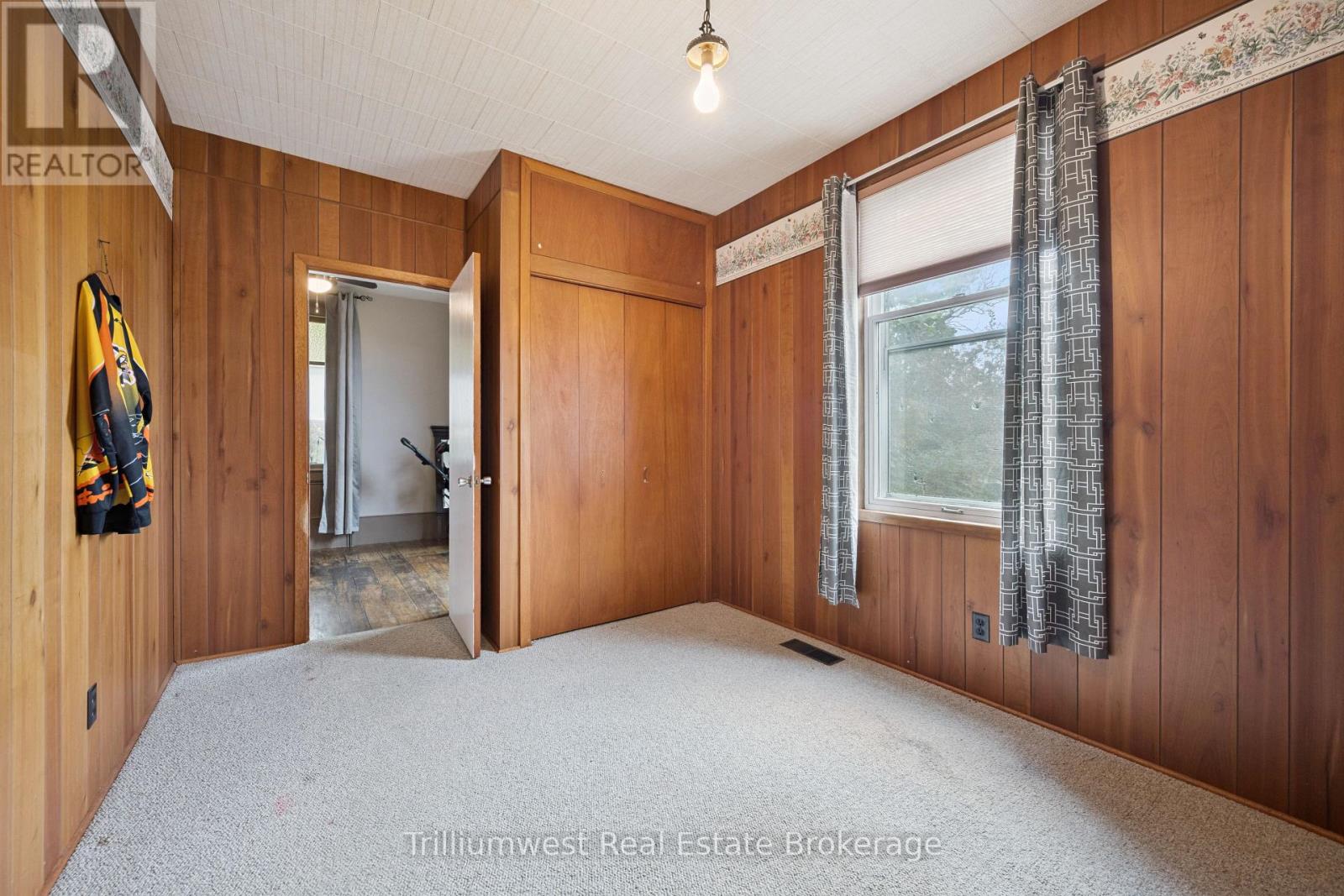 379 Little Lake Road, Norfolk, Ontario  N0J 1P0 - Photo 20 - X12501450