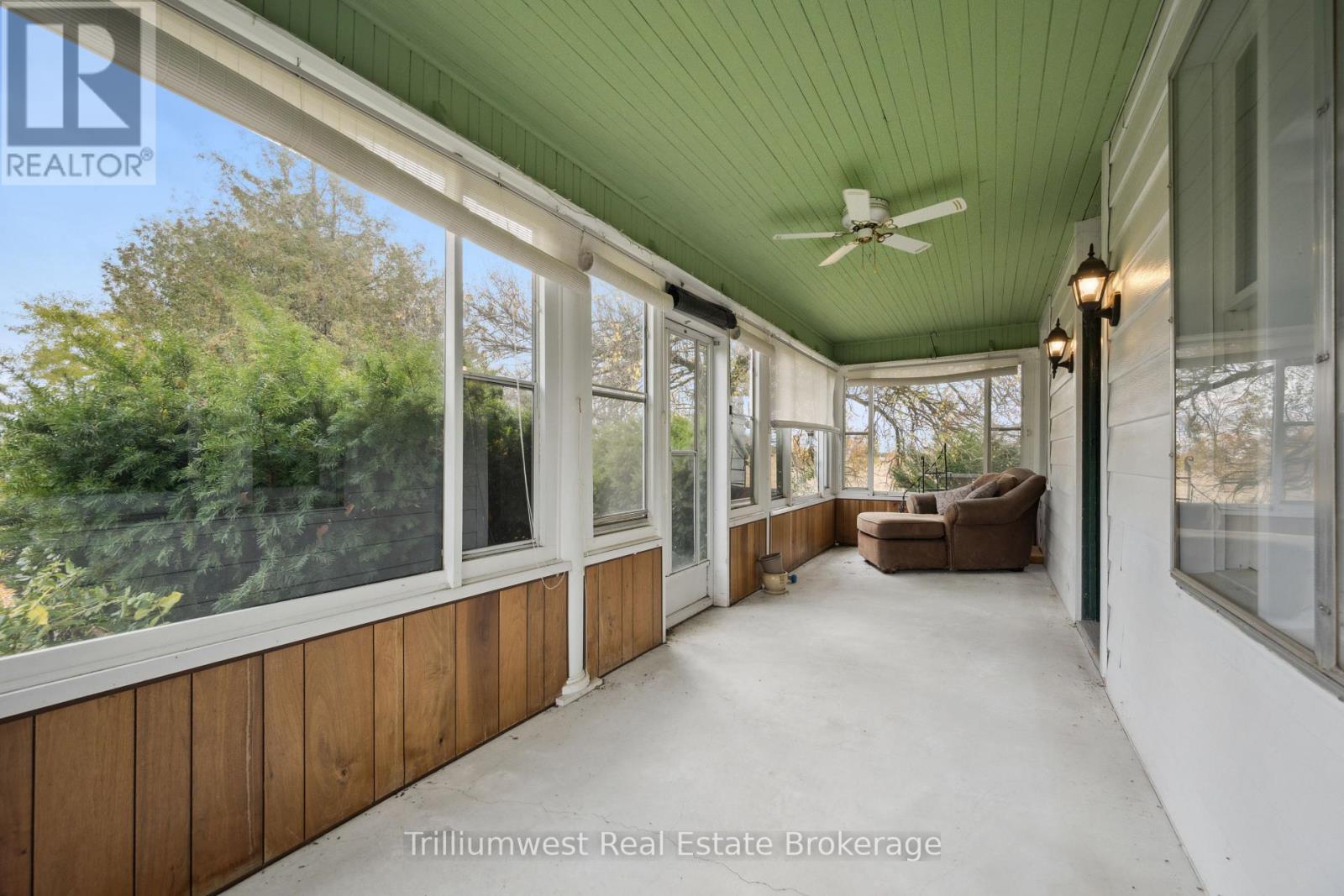 379 Little Lake Road, Norfolk, Ontario  N0J 1P0 - Photo 25 - X12501450