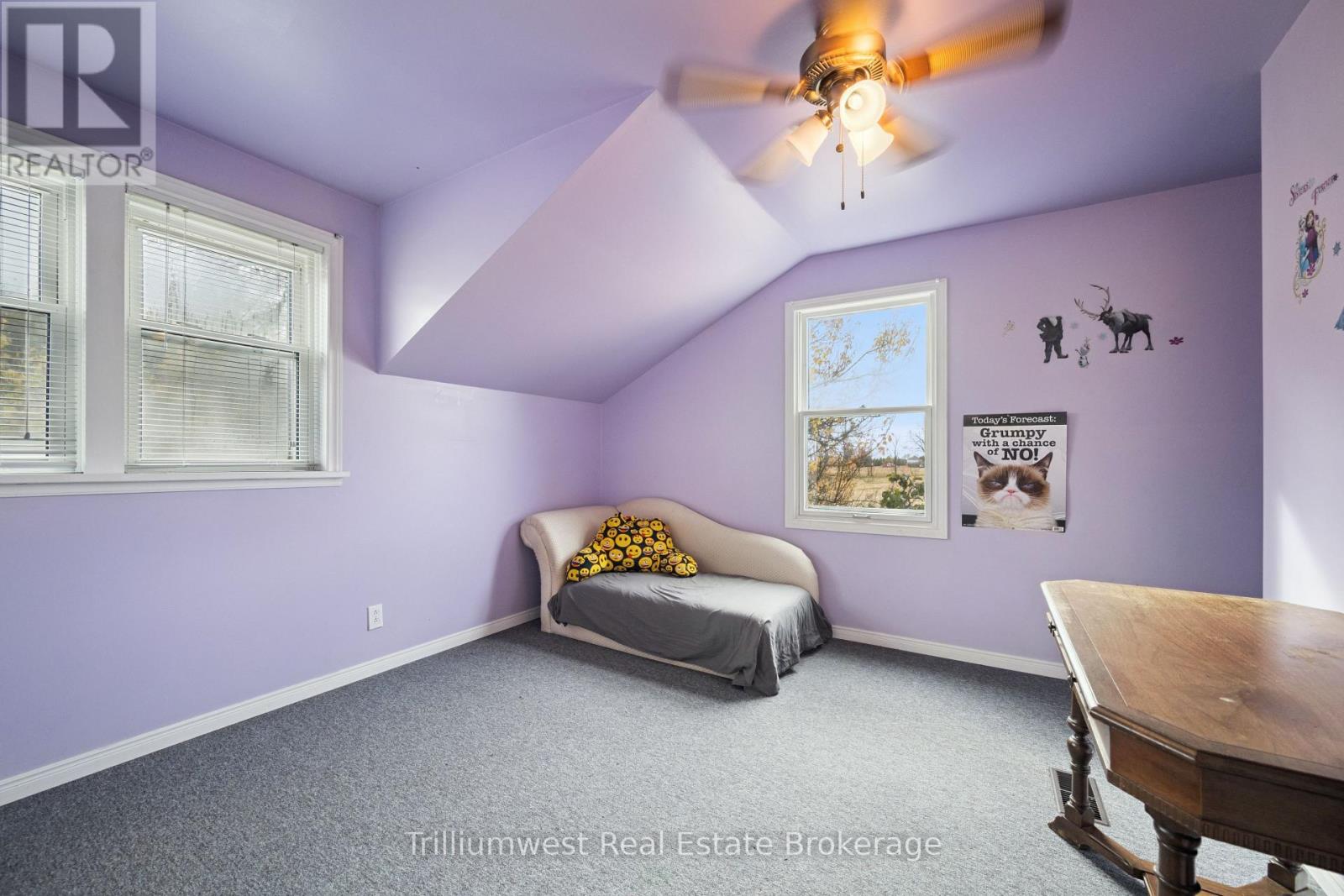 379 Little Lake Road, Norfolk, Ontario  N0J 1P0 - Photo 28 - X12501450