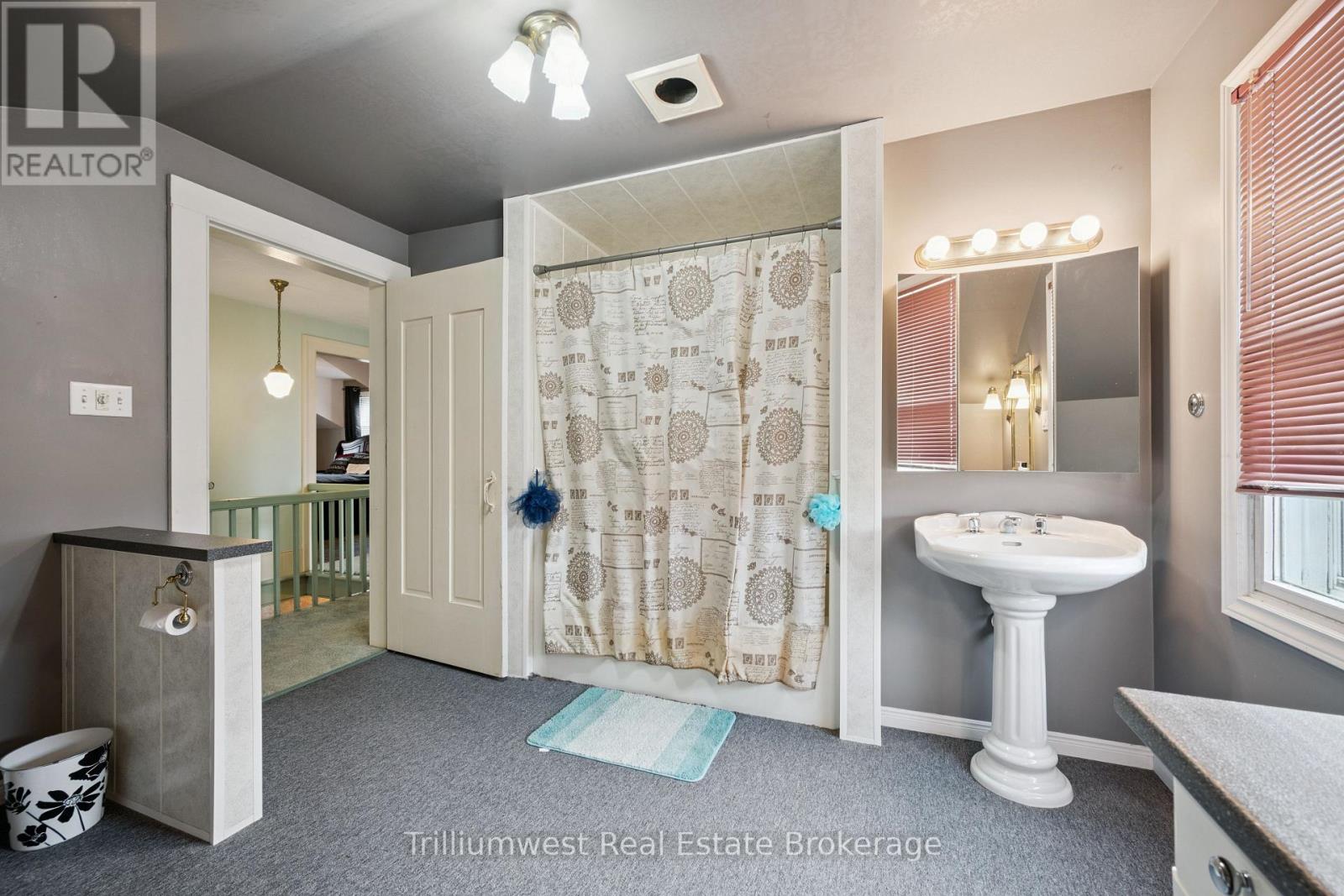 379 Little Lake Road, Norfolk, Ontario  N0J 1P0 - Photo 33 - X12501450