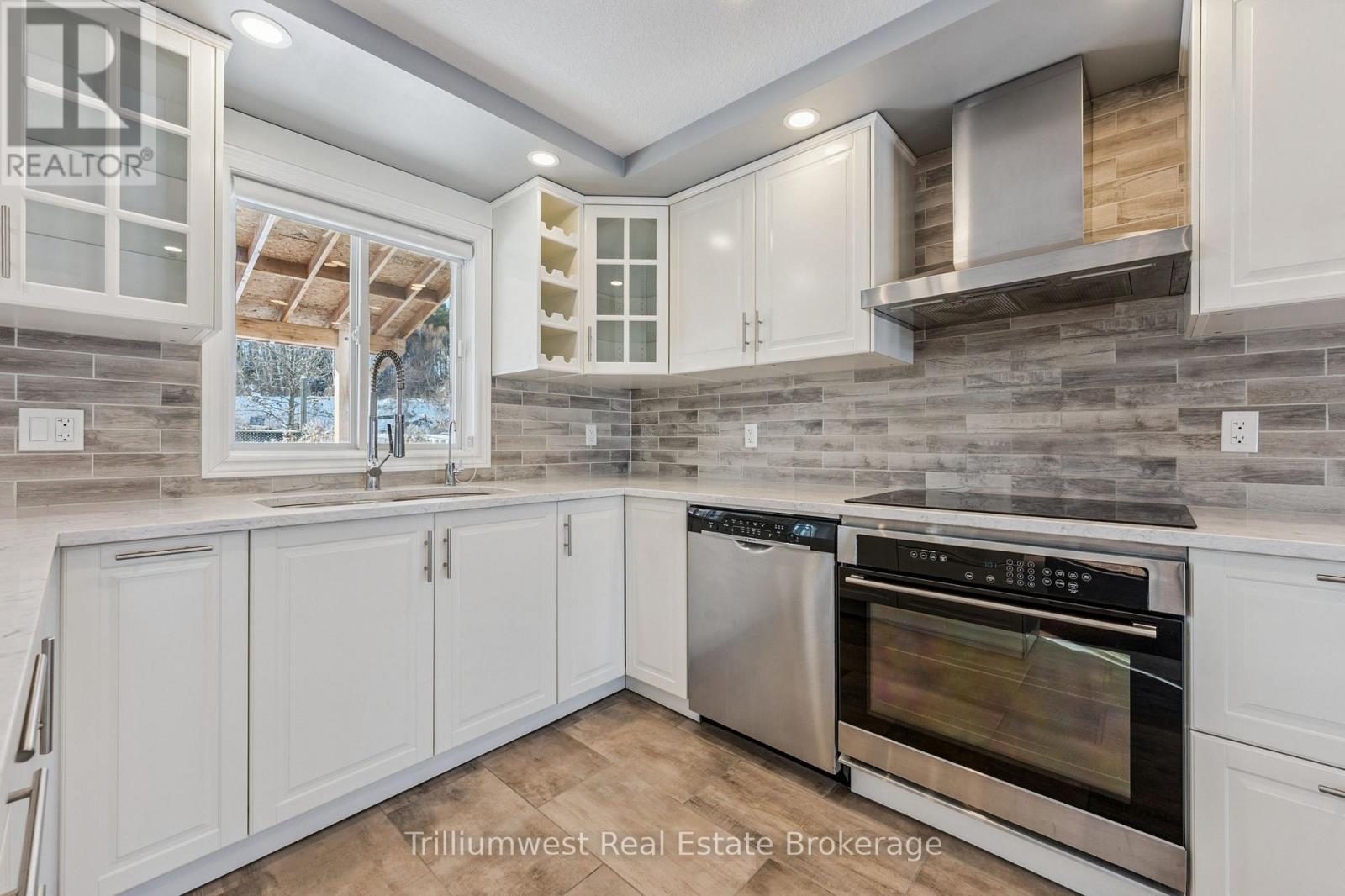 219 Elmira Road S, Guelph, Ontario  N1K 1R1 - Photo 16 - X12615640