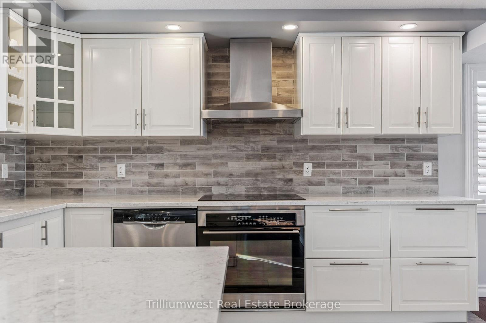 219 Elmira Road S, Guelph, Ontario  N1K 1R1 - Photo 12 - X12615640