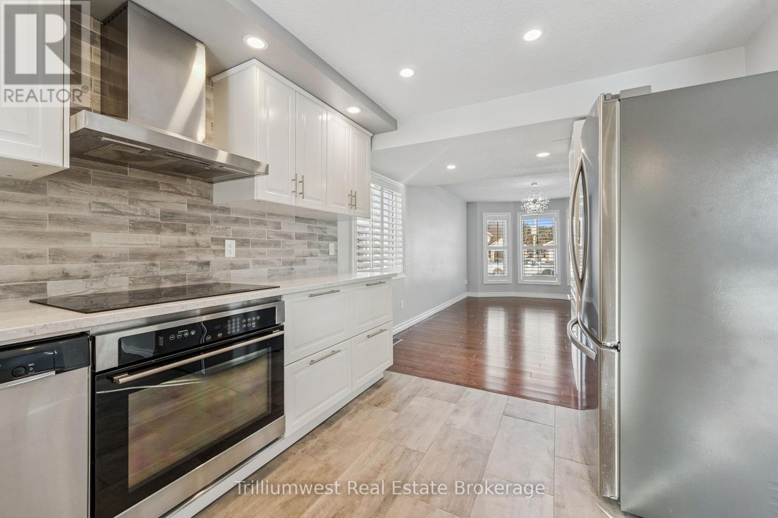 219 Elmira Road S, Guelph, Ontario  N1K 1R1 - Photo 18 - X12615640