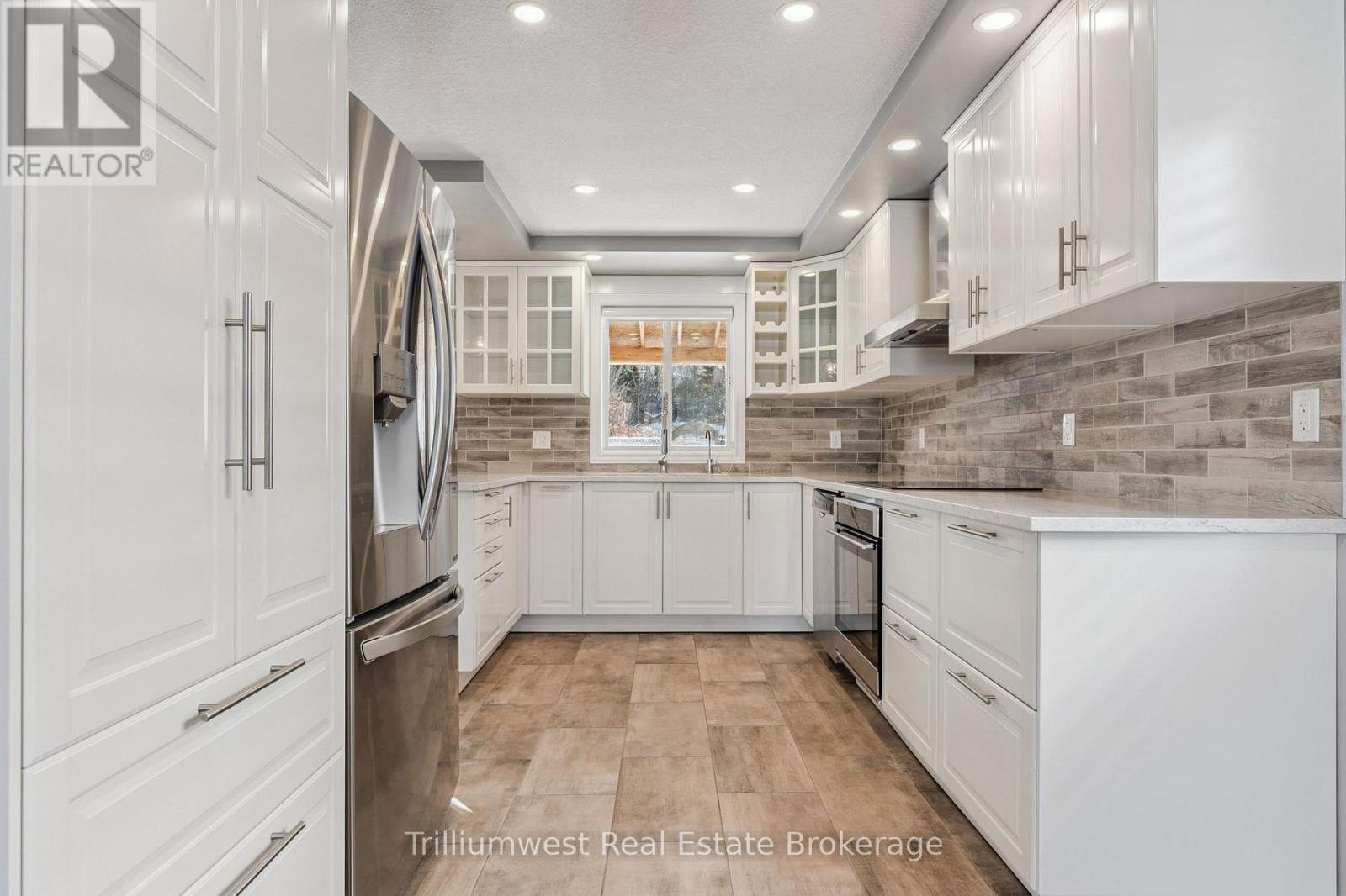 219 Elmira Road S, Guelph, Ontario  N1K 1R1 - Photo 14 - X12615640