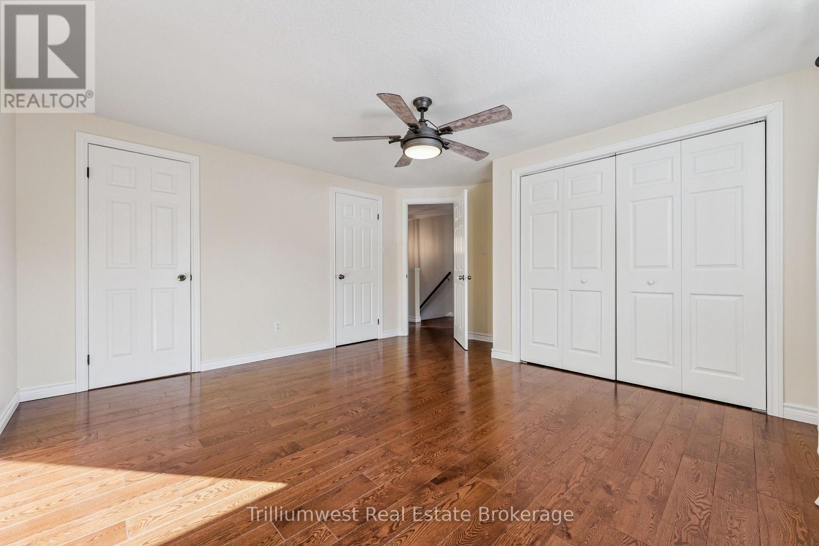 219 Elmira Road S, Guelph, Ontario  N1K 1R1 - Photo 24 - X12615640