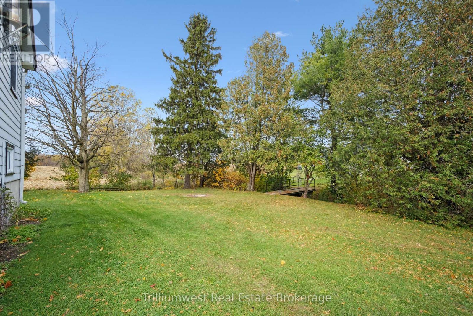 379 Little Lake Road, Norfolk, Ontario  N0J 1P0 - Photo 36 - X12501450