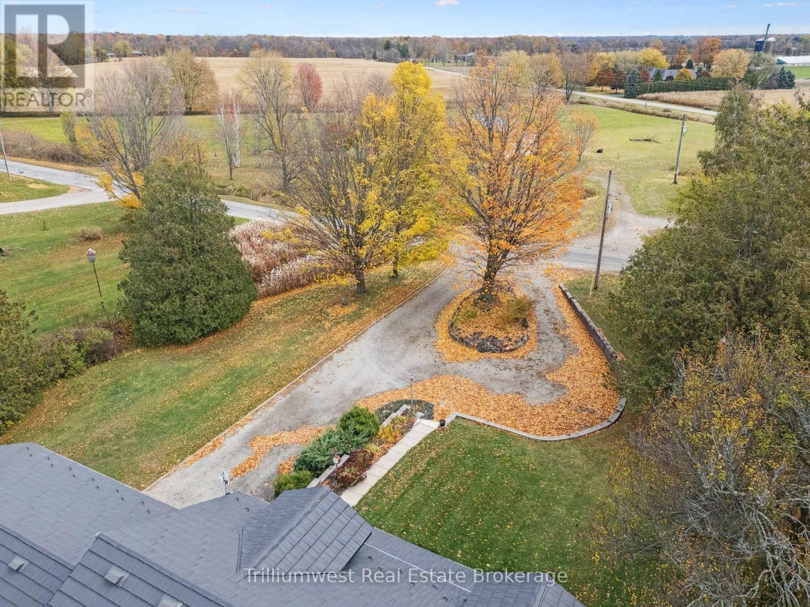 379 Little Lake Road, Norfolk, Ontario  N0J 1P0 - Photo 4 - X12501450