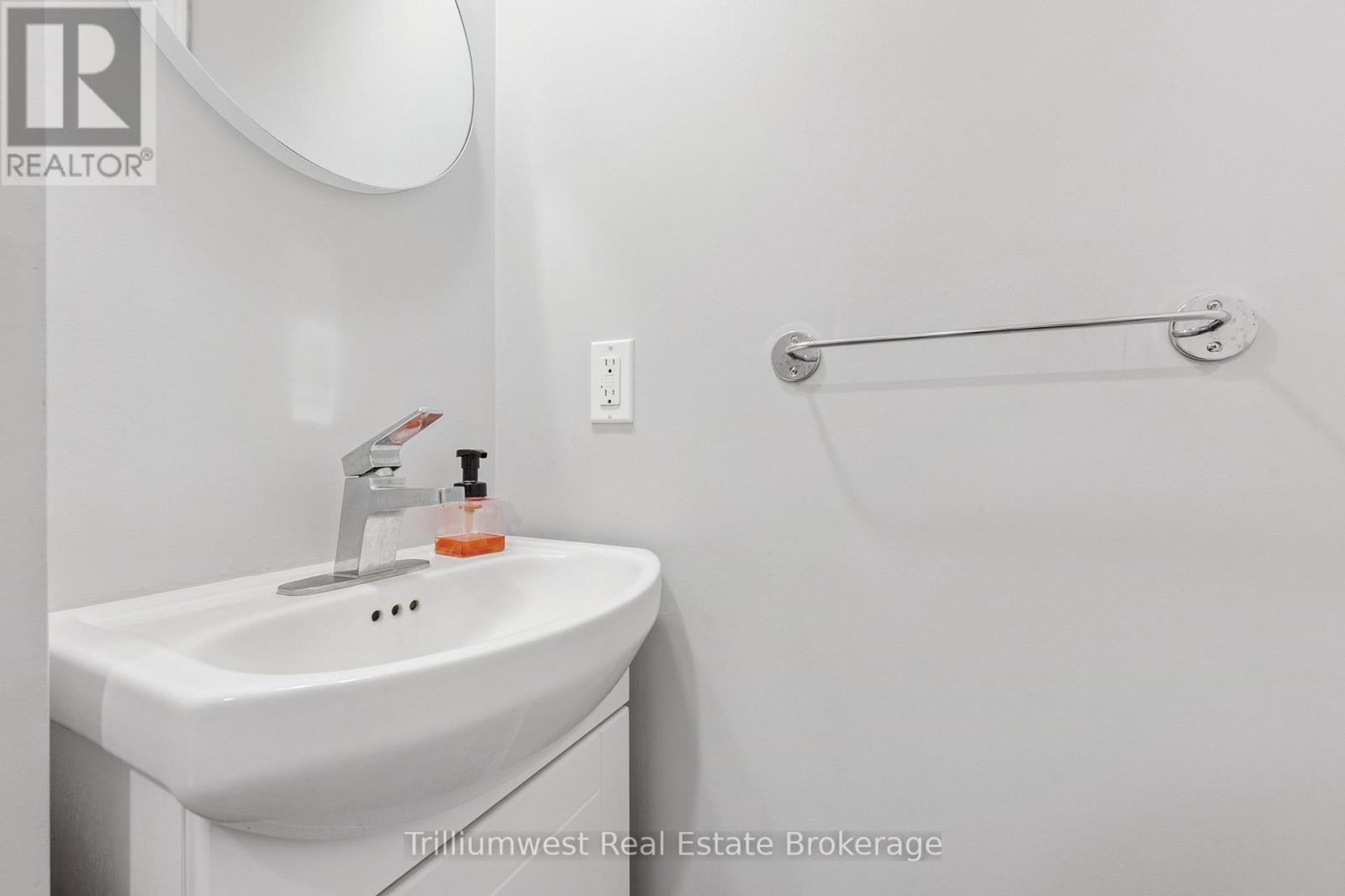 219 Elmira Road S, Guelph, Ontario  N1K 1R1 - Photo 22 - X12615640