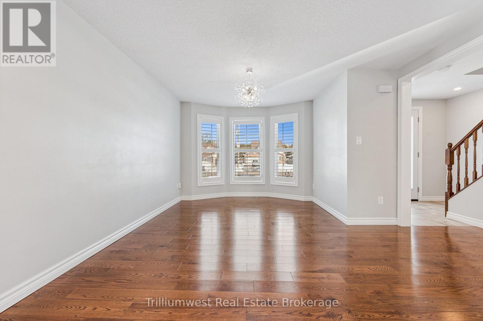 219 Elmira Road S, Guelph, Ontario  N1K 1R1 - Photo 20 - X12615640