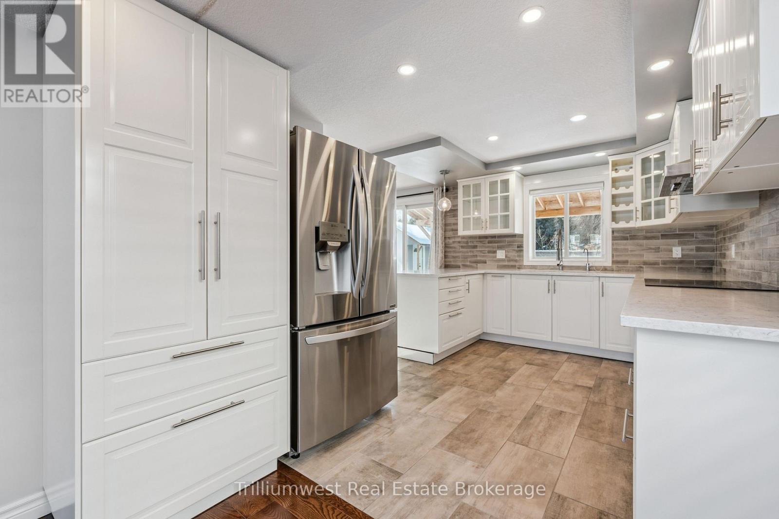 219 Elmira Road S, Guelph, Ontario  N1K 1R1 - Photo 13 - X12615640