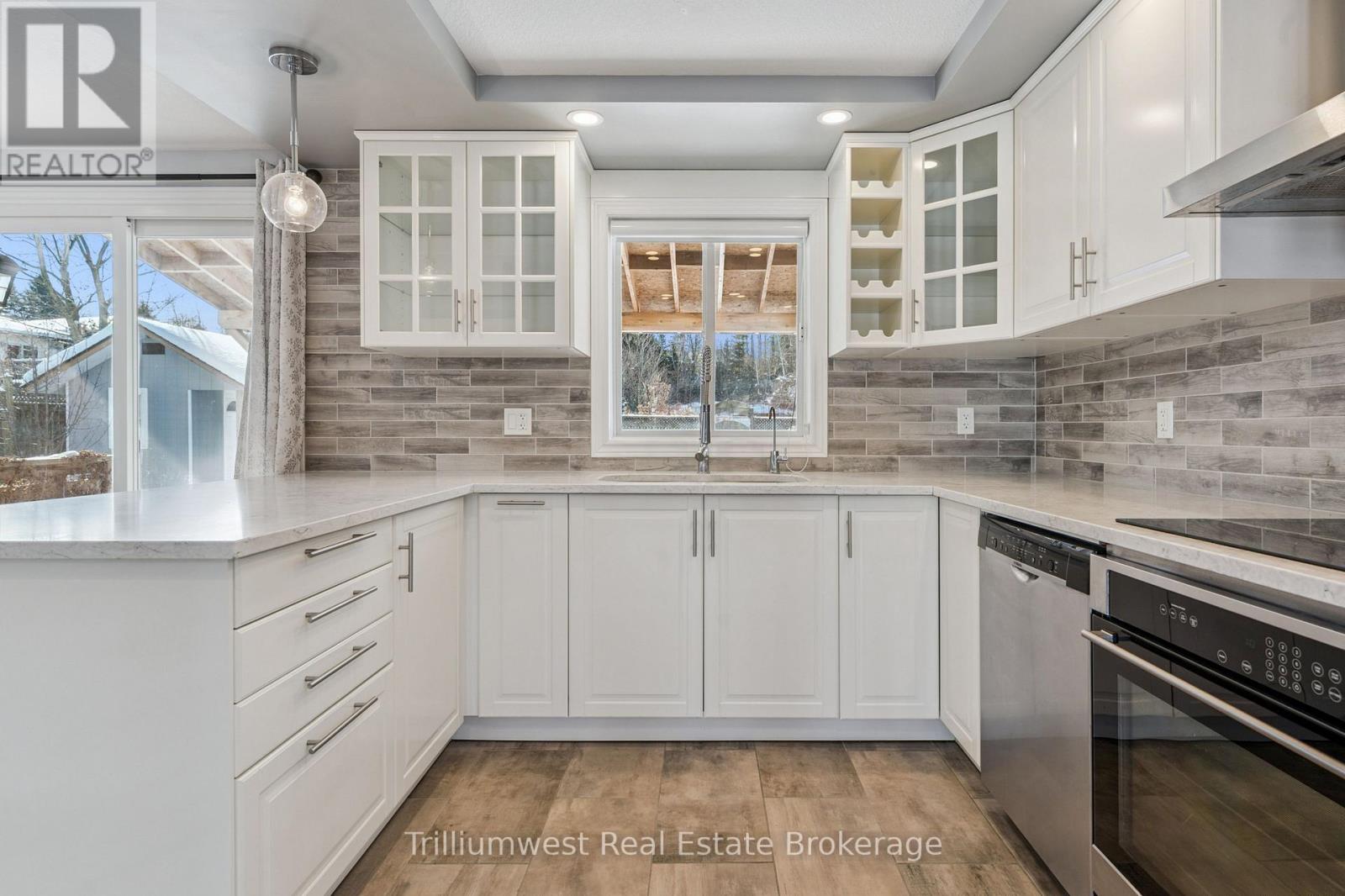 219 Elmira Road S, Guelph, Ontario  N1K 1R1 - Photo 15 - X12615640