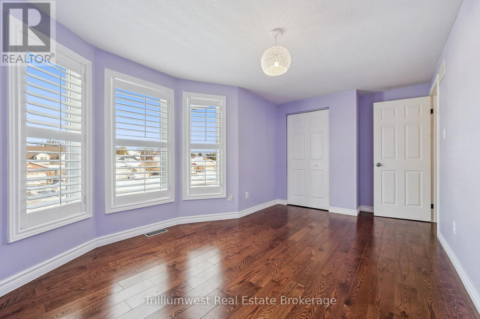 219 Elmira Road S, Guelph, Ontario  N1K 1R1 - Photo 27 - X12615640