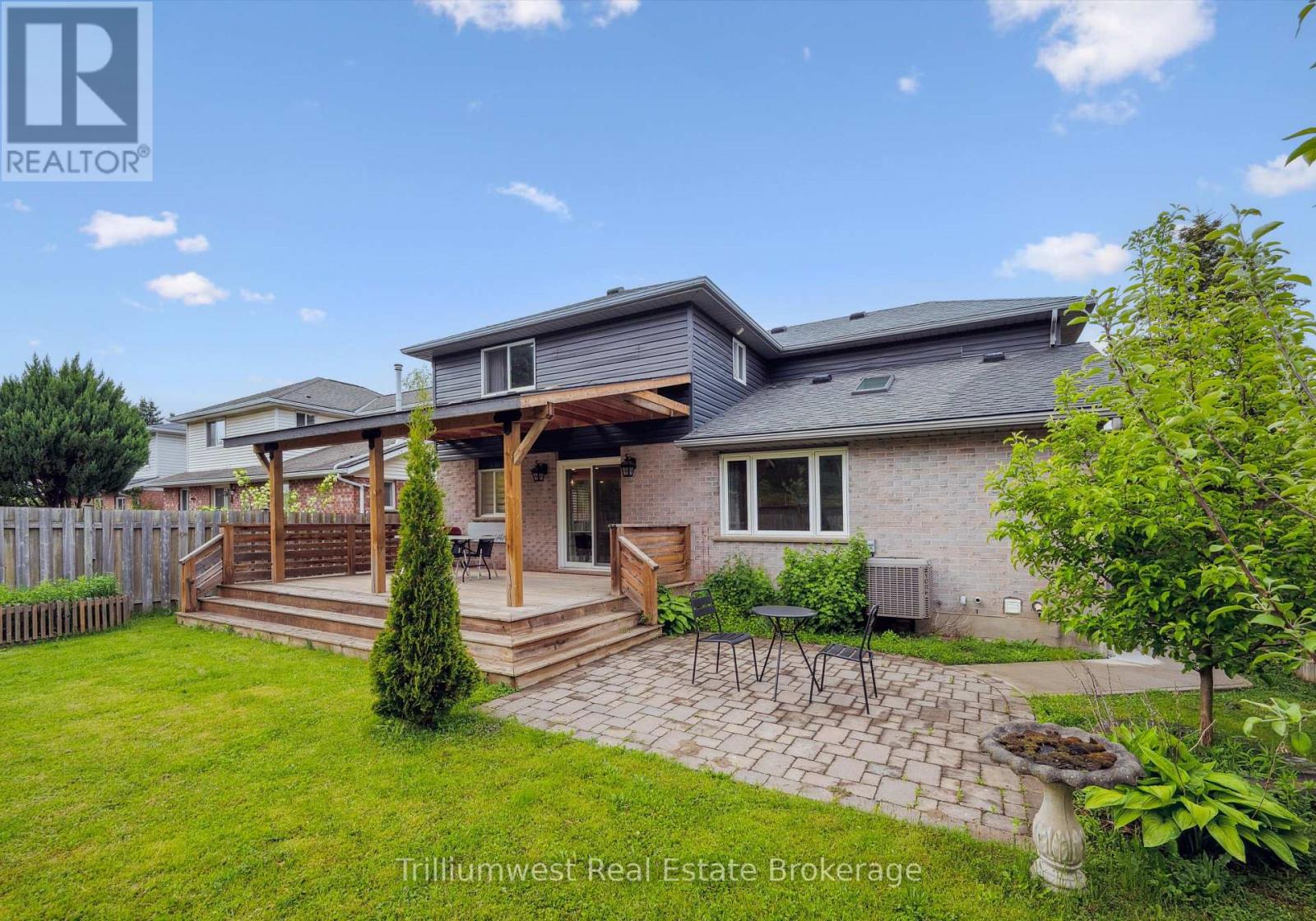 219 Elmira Road S, Guelph, Ontario  N1K 1R1 - Photo 41 - X12615640