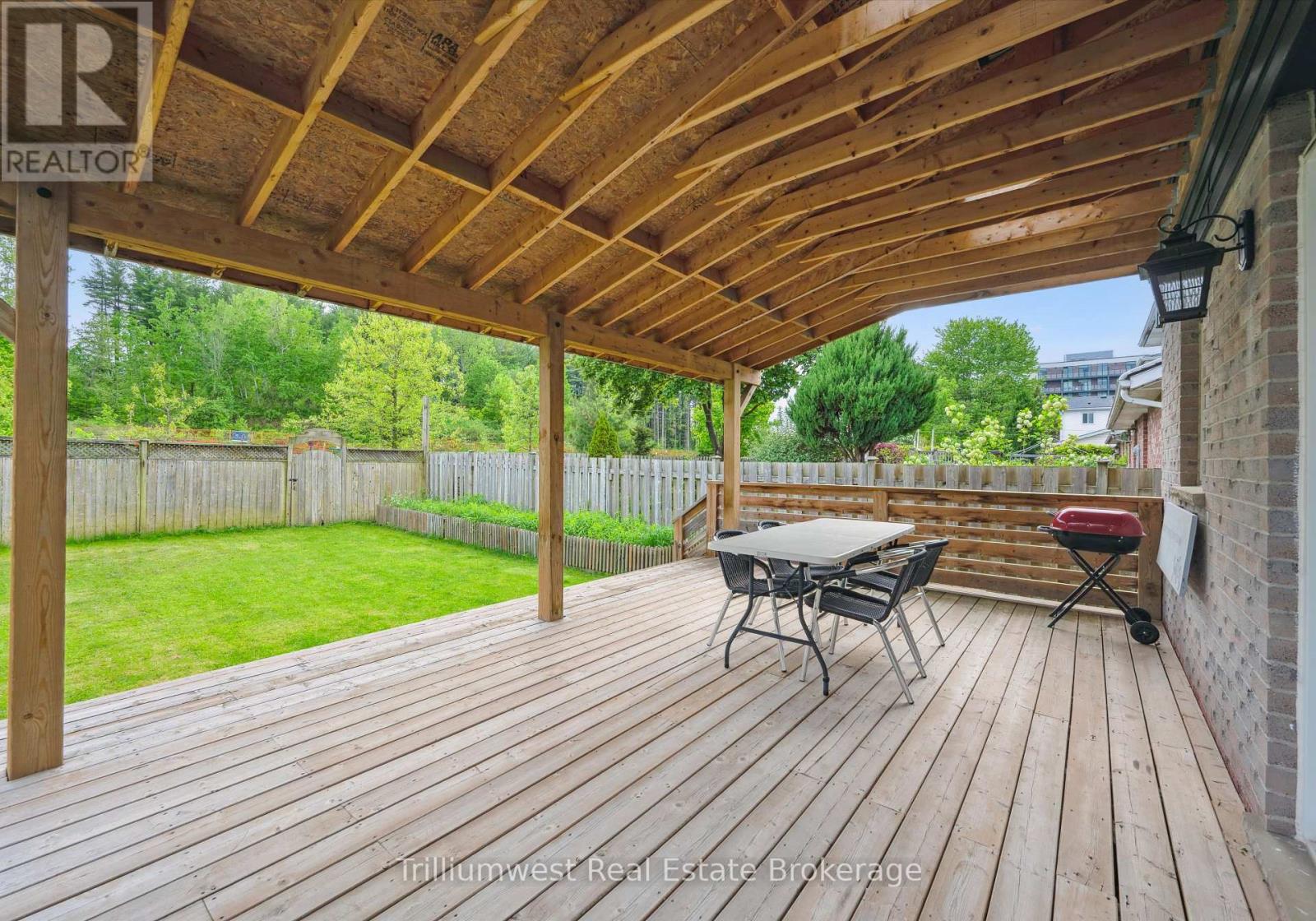 219 Elmira Road S, Guelph, Ontario  N1K 1R1 - Photo 44 - X12615640