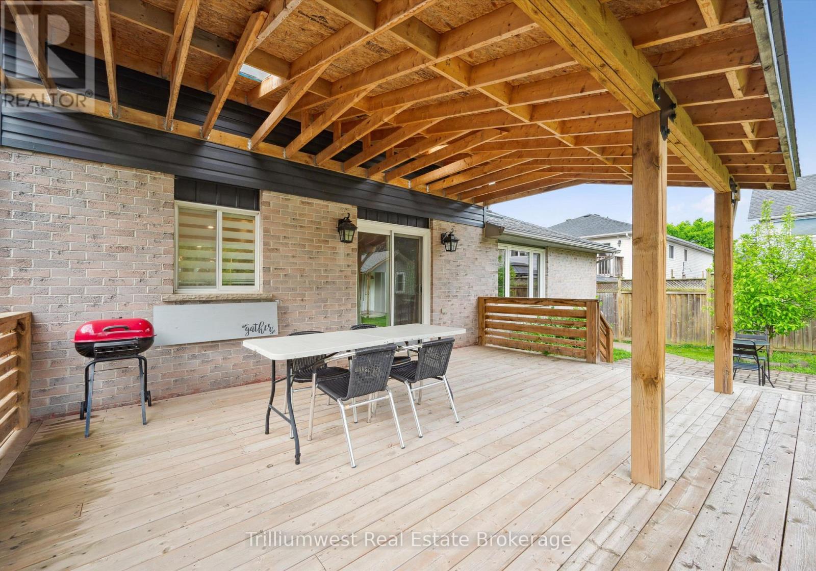 219 Elmira Road S, Guelph, Ontario  N1K 1R1 - Photo 42 - X12615640