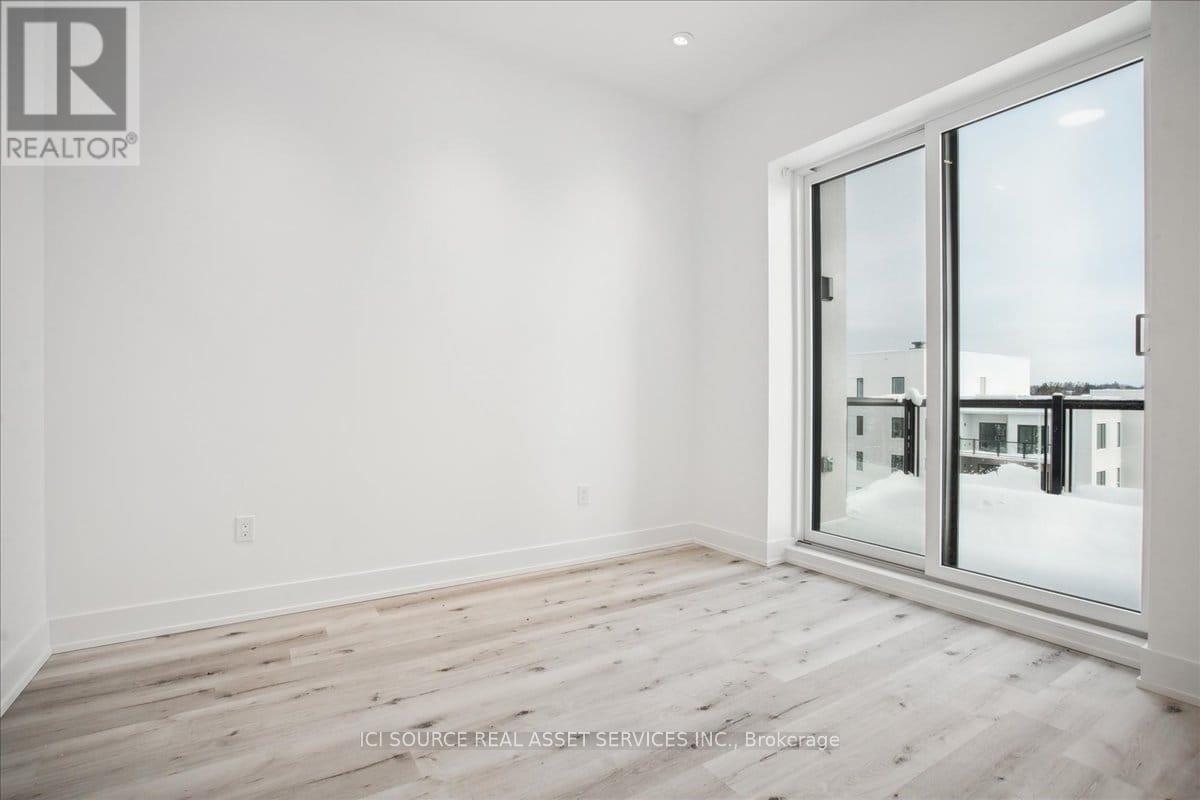 Ph2 - 19b West Street N, Kawartha Lakes, Ontario  K0M 1N0 - Photo 4 - X12640238