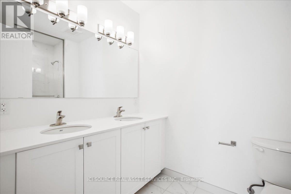 Ph2 - 19b West Street N, Kawartha Lakes, Ontario  K0M 1N0 - Photo 5 - X12640238