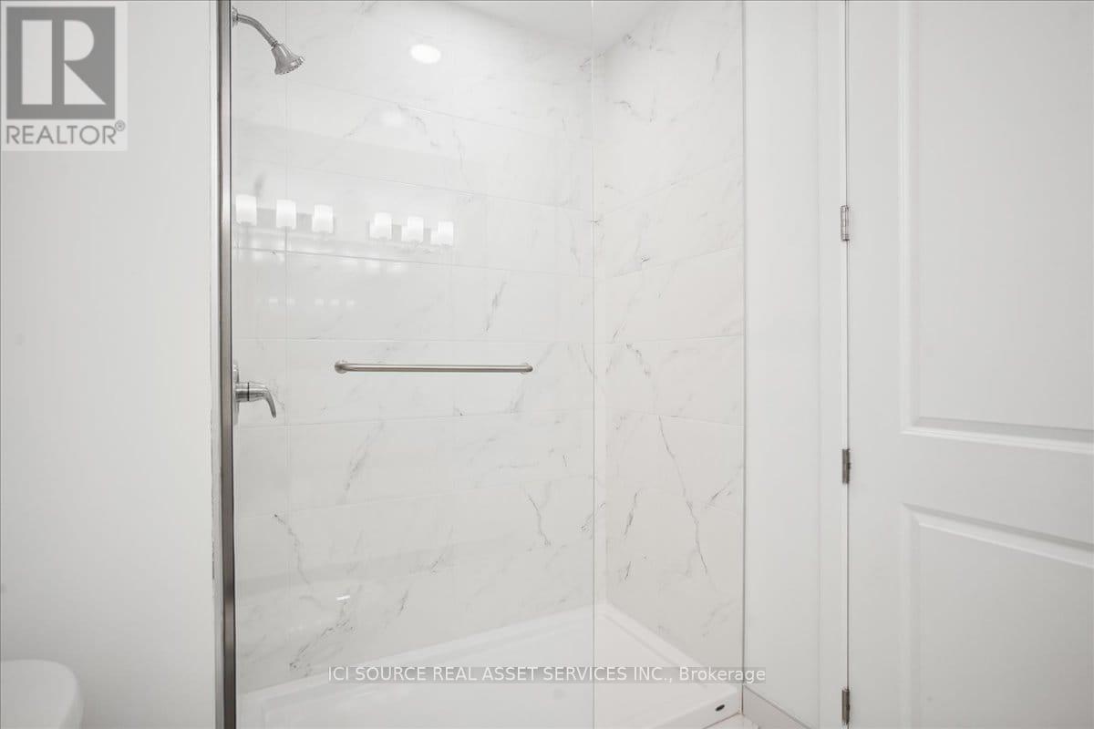 Ph2 - 19b West Street N, Kawartha Lakes, Ontario  K0M 1N0 - Photo 6 - X12640238