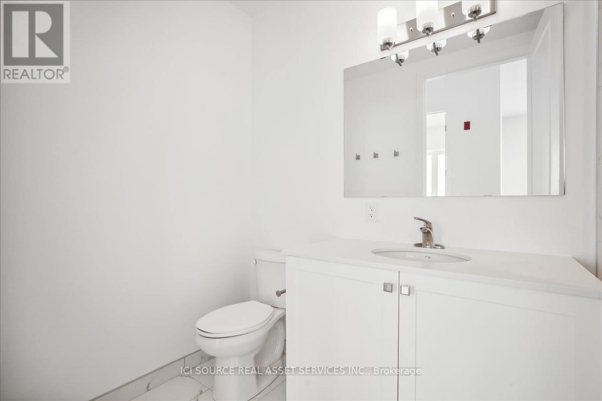 Ph2 - 19b West Street N, Kawartha Lakes, Ontario  K0M 1N0 - Photo 8 - X12640238