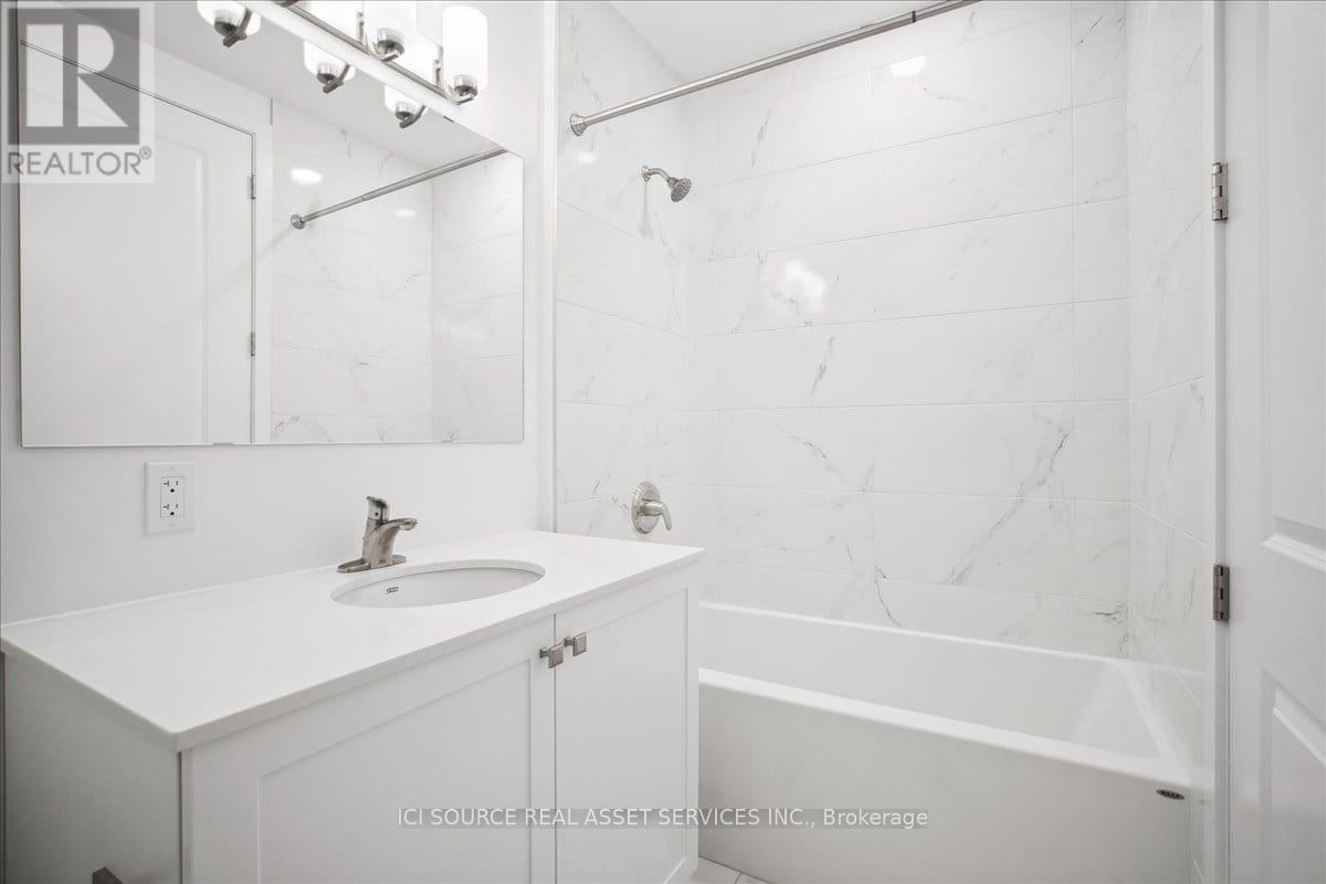 Ph2 - 19b West Street N, Kawartha Lakes, Ontario  K0M 1N0 - Photo 9 - X12640238