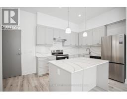 PH2 - 19B WEST STREET N, Kawartha Lakes, Ontario