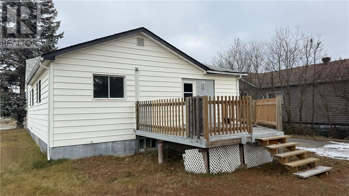 151 Cote Boulevard, Hanmer, Ontario  P3P 1M1 - Photo 6 - 2125683