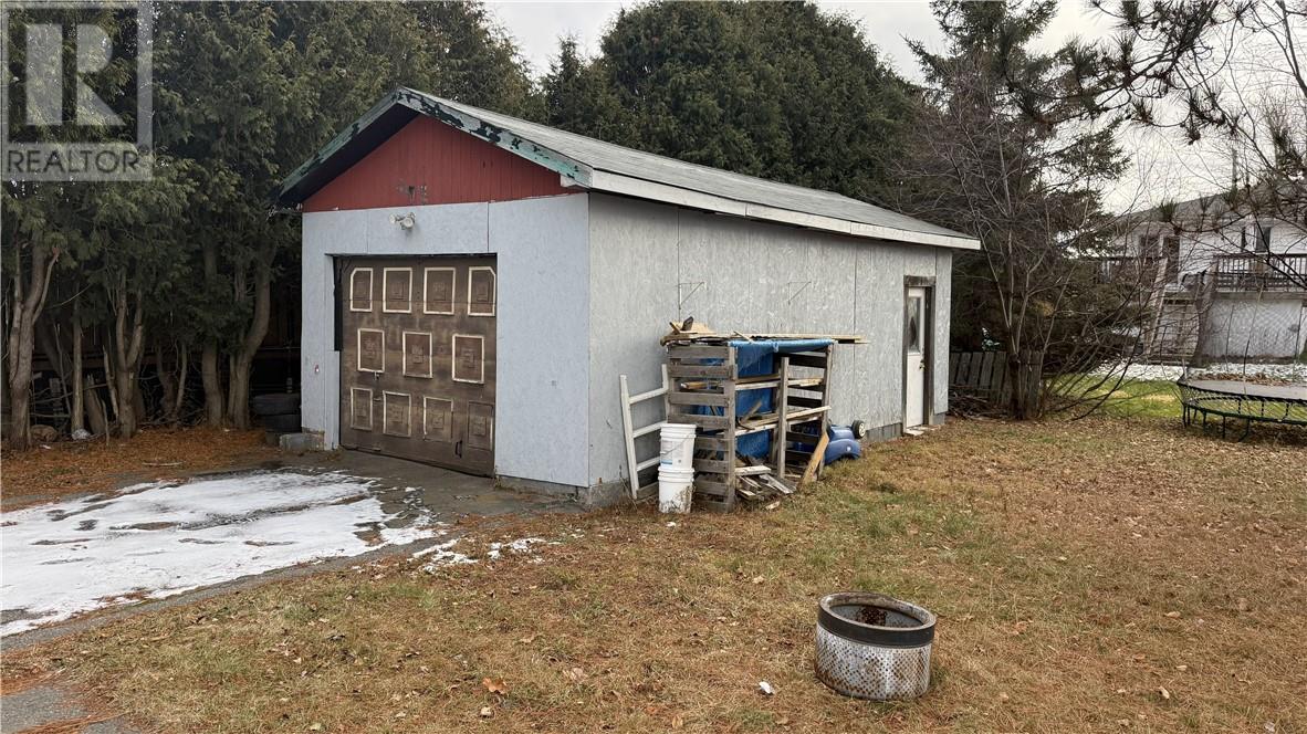 151 Cote Boulevard, Hanmer, Ontario  P3P 1M1 - Photo 7 - 2125683