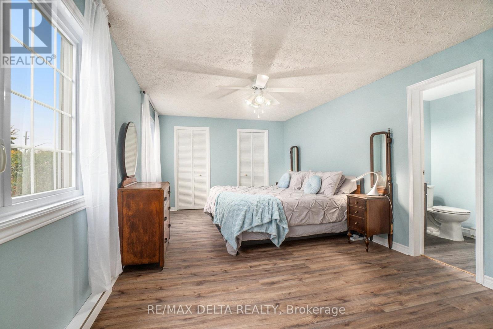 1060 St Jacques Street, Clarence-Rockland, Ontario  K4K 1B8 - Photo 13 - X12475810