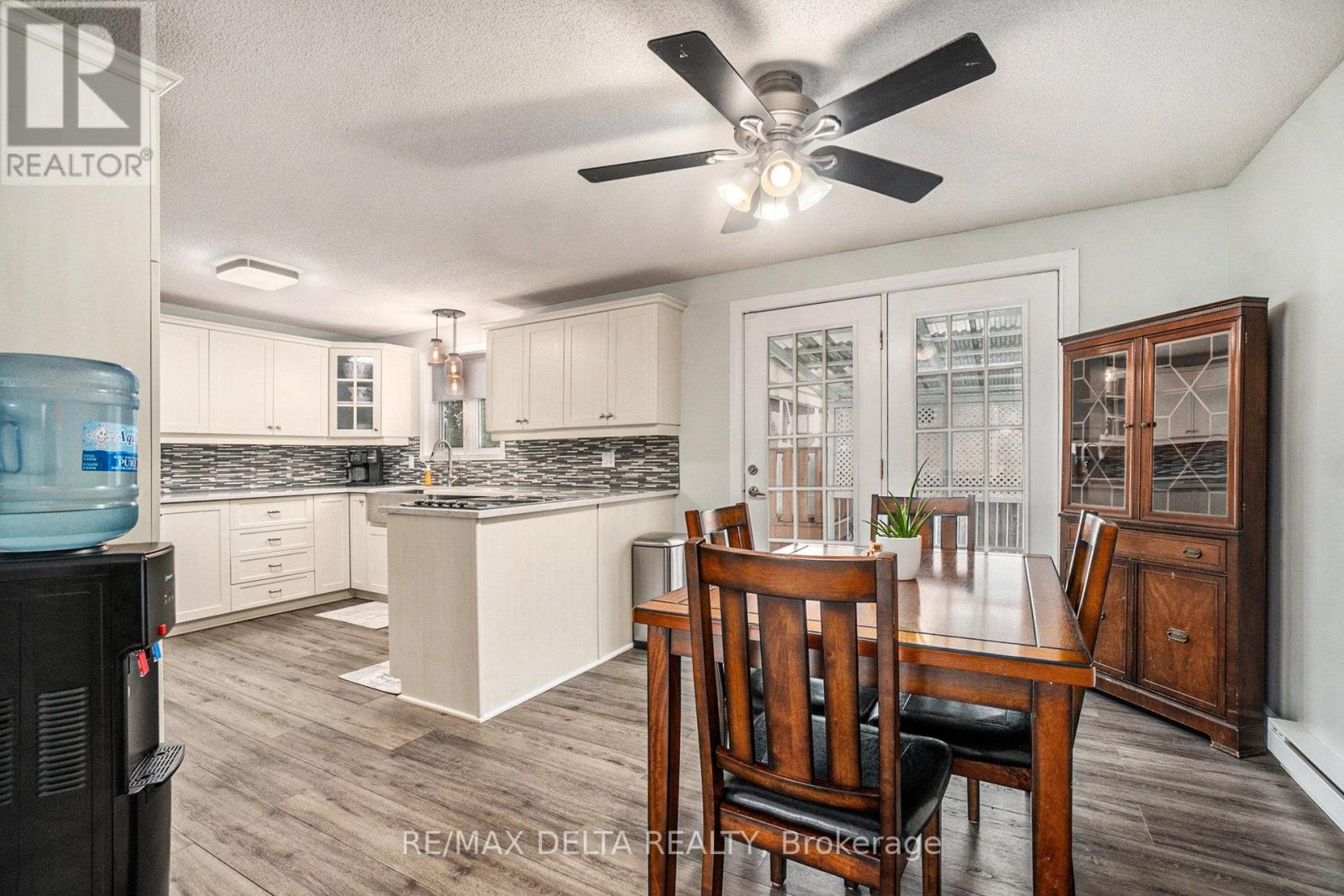 1060 St Jacques Street, Clarence-Rockland, Ontario  K4K 1B8 - Photo 15 - X12475810