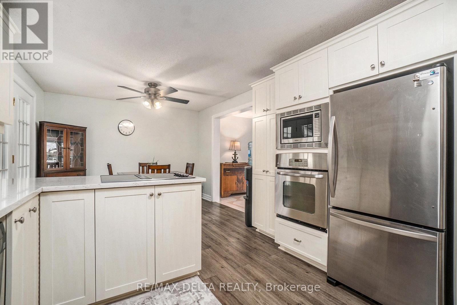 1060 St Jacques Street, Clarence-Rockland, Ontario  K4K 1B8 - Photo 18 - X12475810