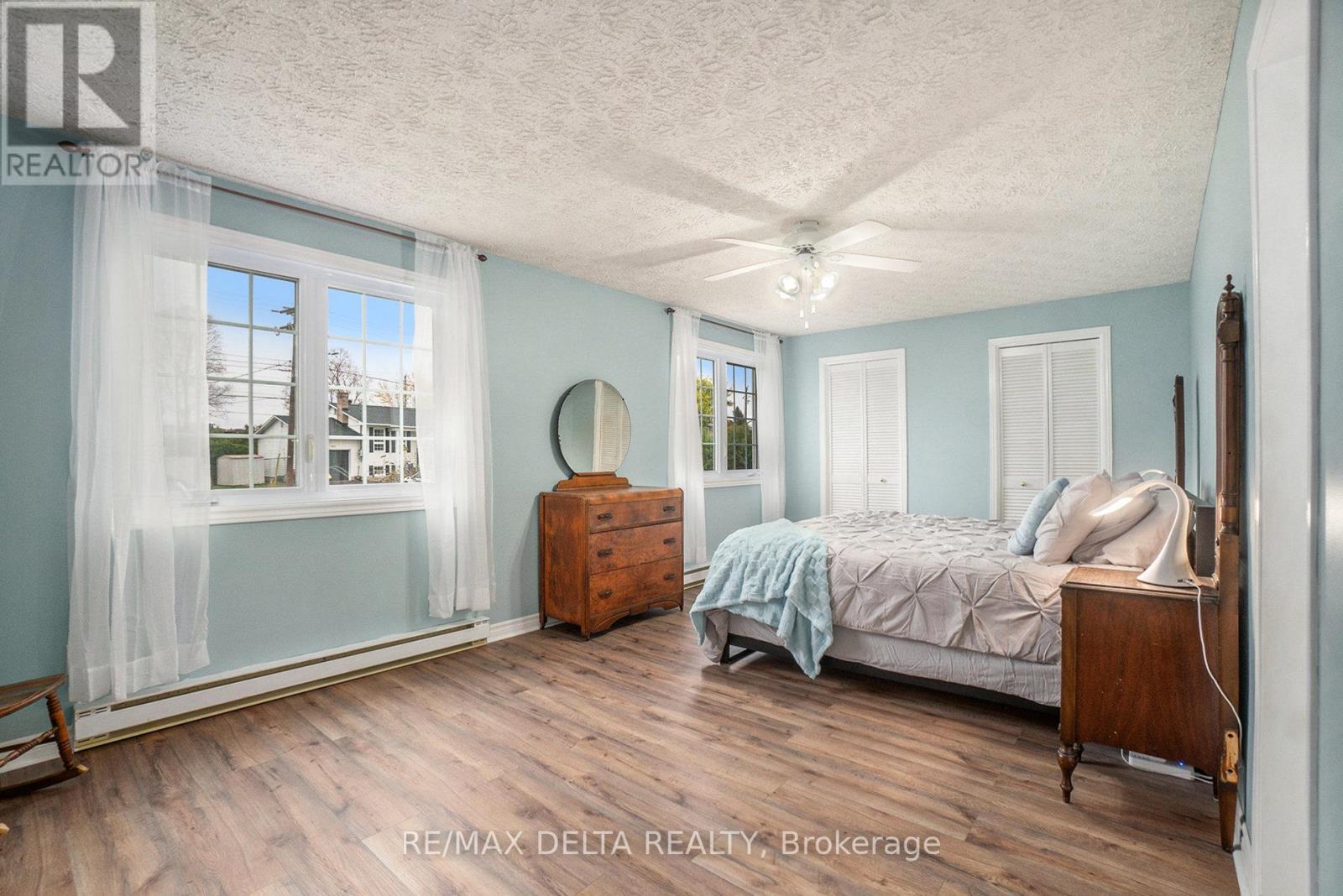 1060 St Jacques Street, Clarence-Rockland, Ontario  K4K 1B8 - Photo 11 - X12475810