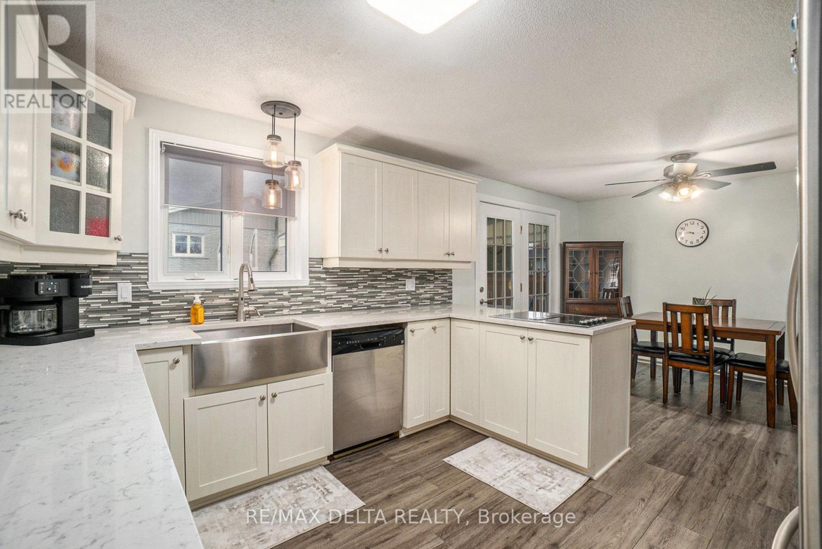 1060 St Jacques Street, Clarence-Rockland, Ontario  K4K 1B8 - Photo 17 - X12475810