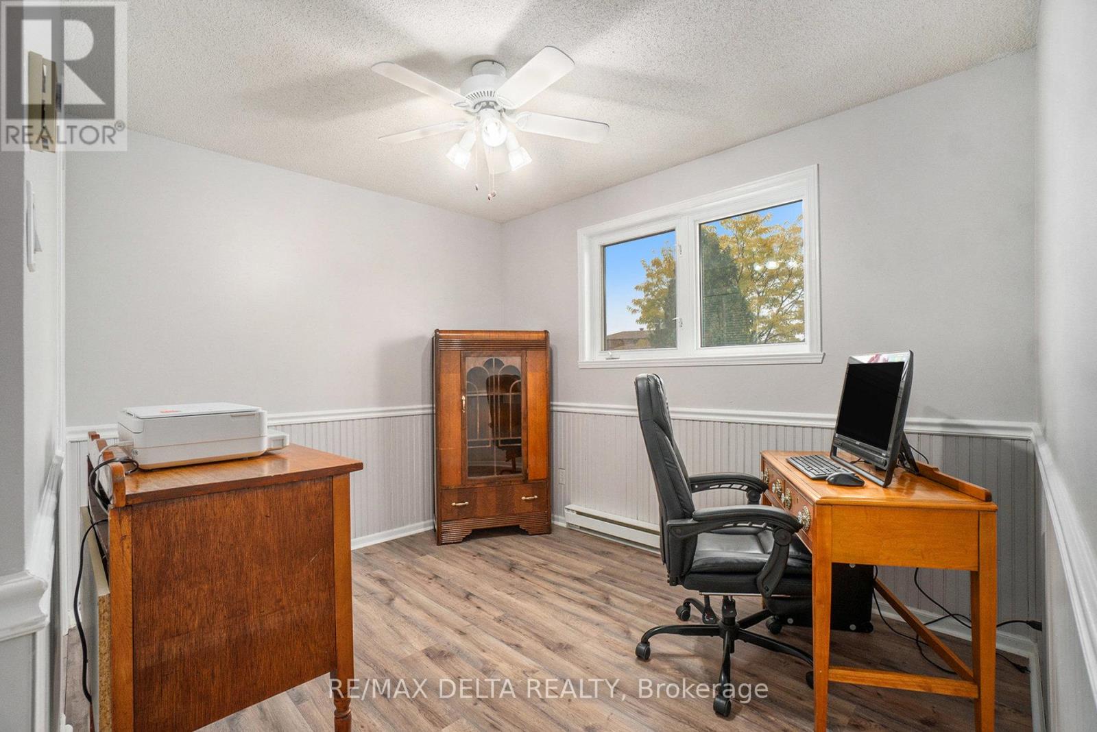 1060 St Jacques Street, Clarence-Rockland, Ontario  K4K 1B8 - Photo 22 - X12475810