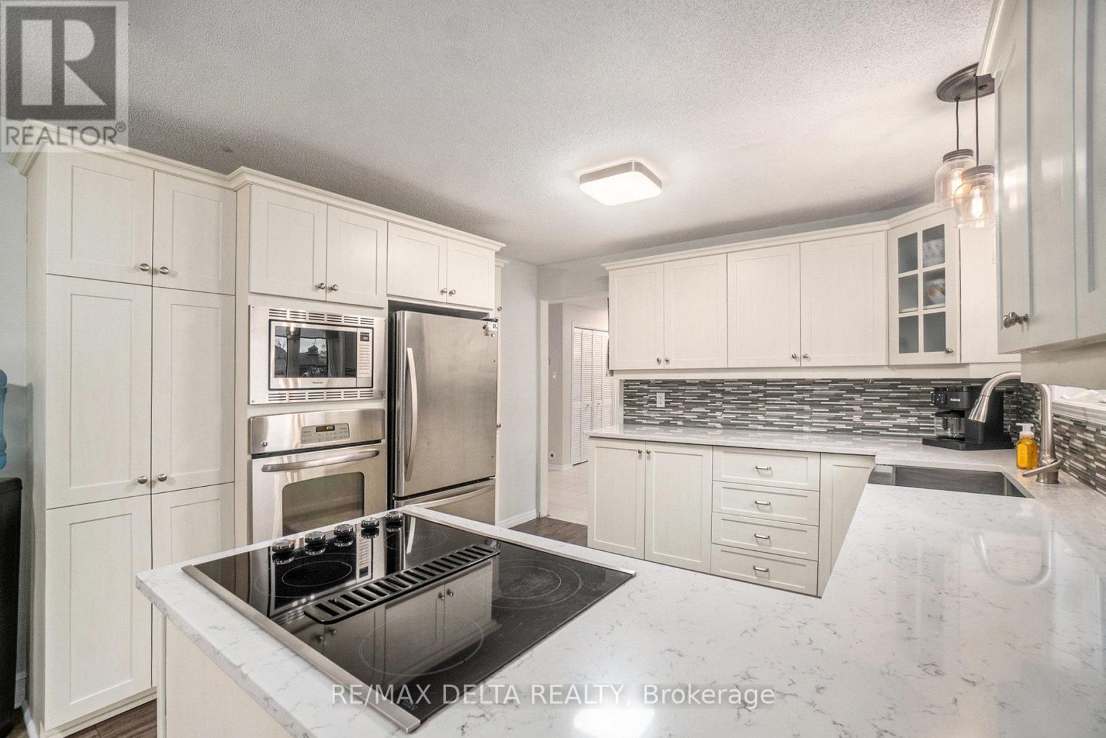 1060 St Jacques Street, Clarence-Rockland, Ontario  K4K 1B8 - Photo 20 - X12475810