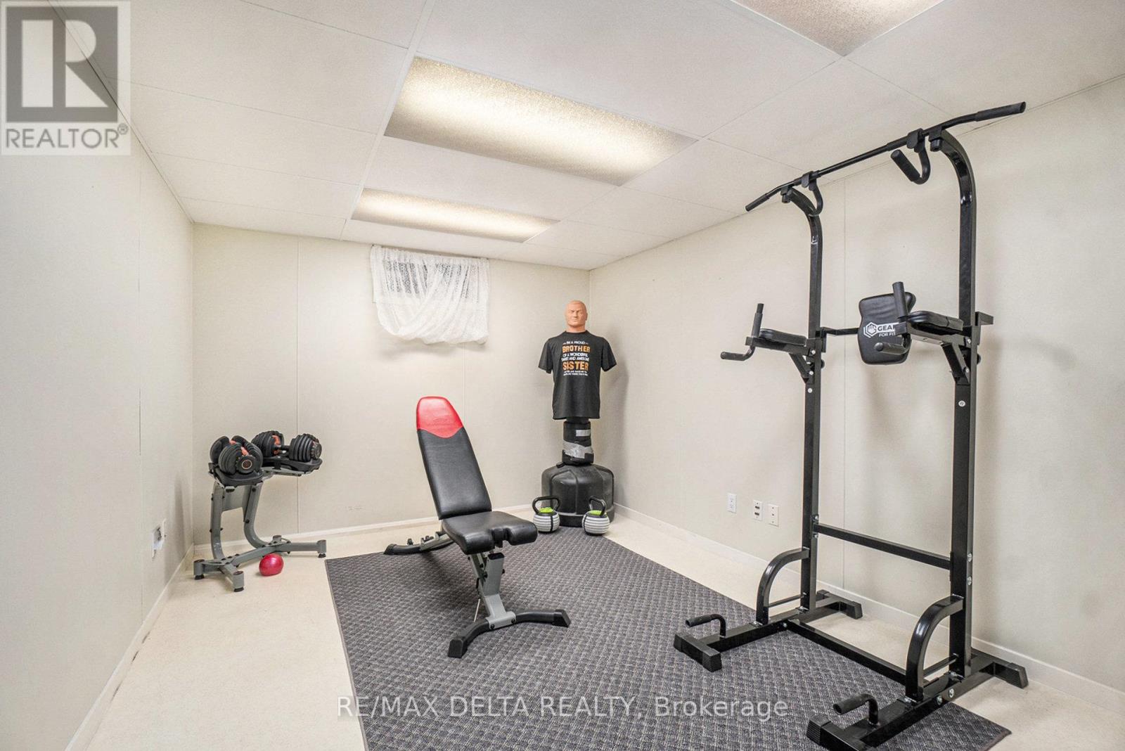 1060 St Jacques Street, Clarence-Rockland, Ontario  K4K 1B8 - Photo 29 - X12475810