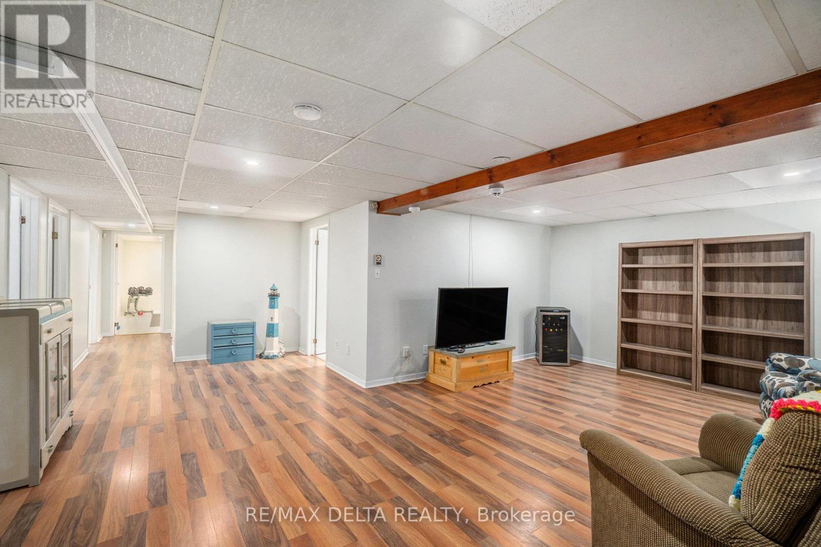 1060 St Jacques Street, Clarence-Rockland, Ontario  K4K 1B8 - Photo 25 - X12475810