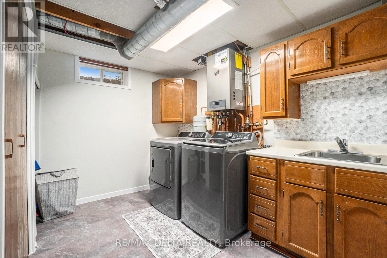 1060 St Jacques Street, Clarence-Rockland, Ontario  K4K 1B8 - Photo 28 - X12475810