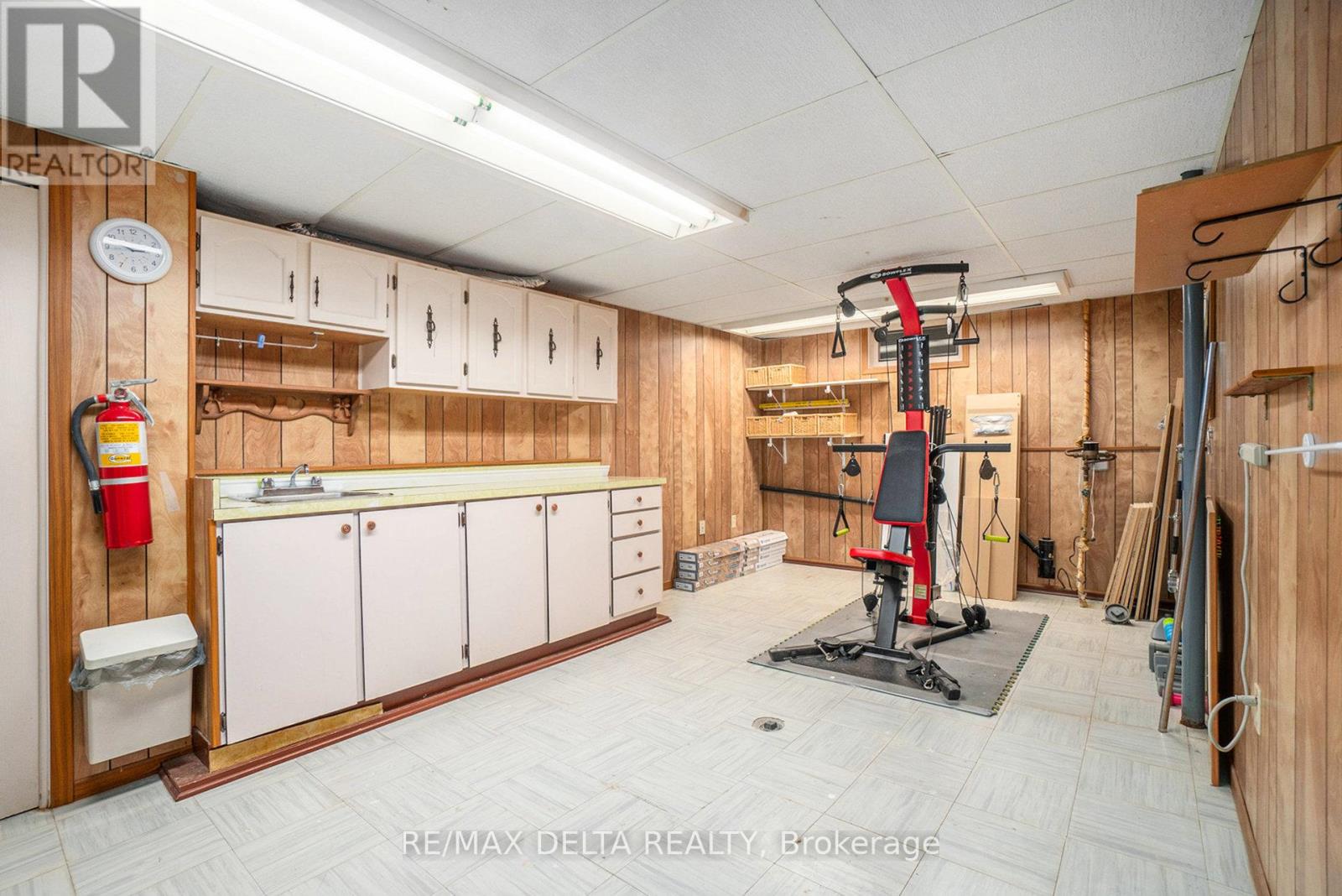 1060 St Jacques Street, Clarence-Rockland, Ontario  K4K 1B8 - Photo 27 - X12475810