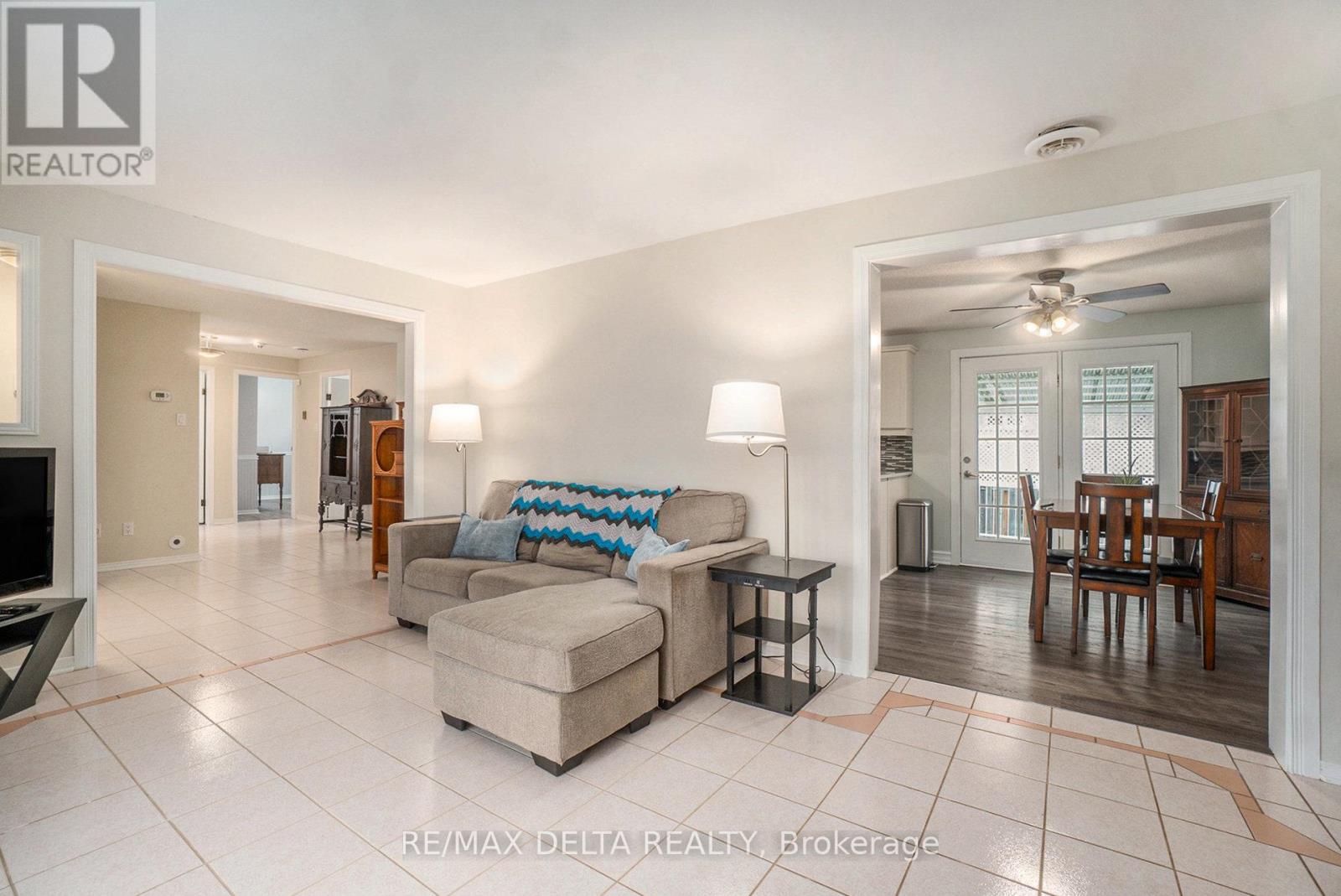 1060 St Jacques Street, Clarence-Rockland, Ontario  K4K 1B8 - Photo 8 - X12475810