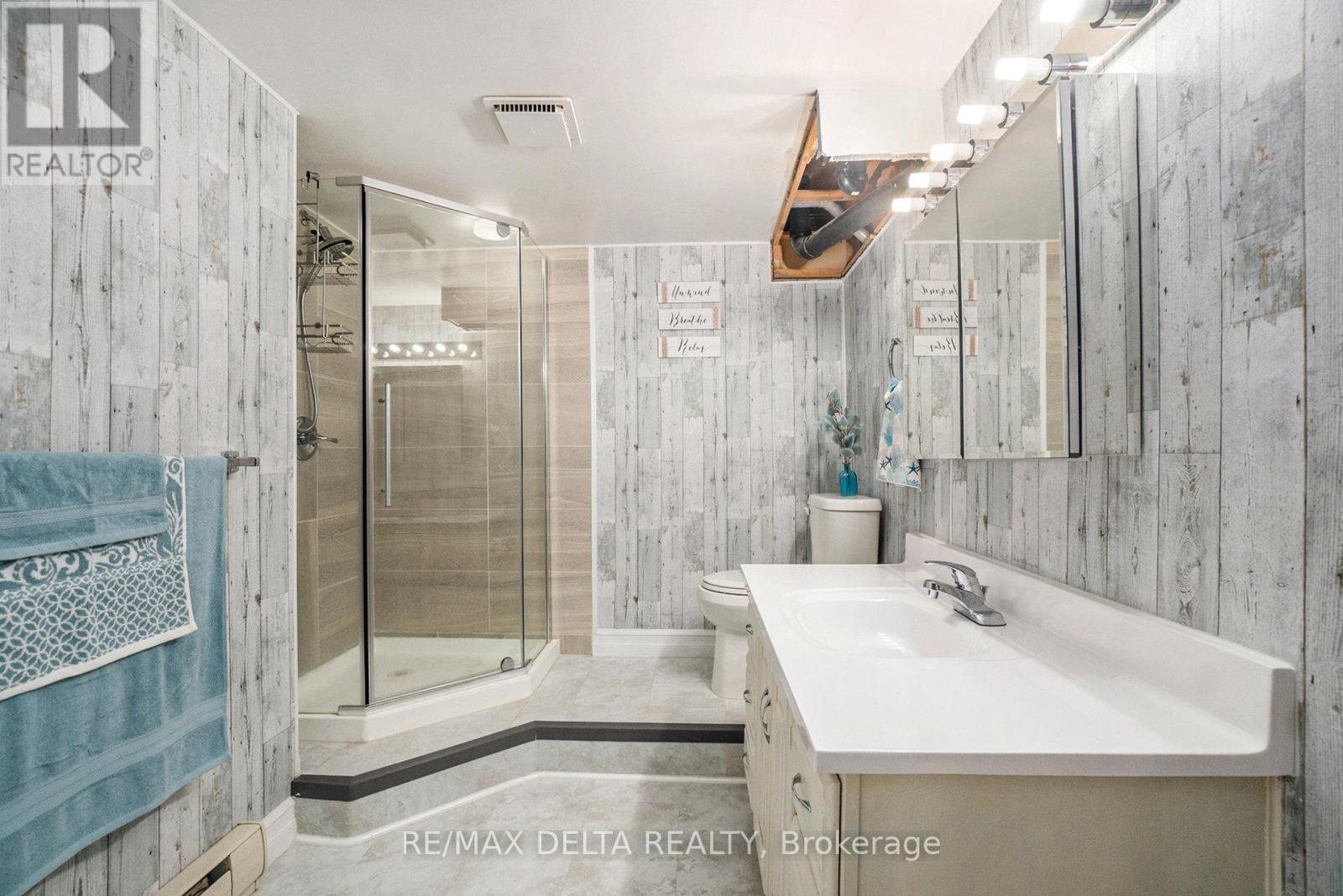 1060 St Jacques Street, Clarence-Rockland, Ontario  K4K 1B8 - Photo 26 - X12475810