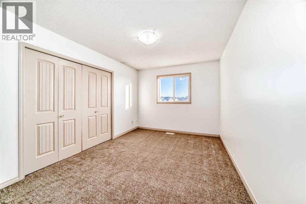 287 Covepark Rise Ne, Calgary, Alberta  T3K 6G3 - Photo 15 - A2274532