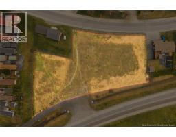 837 Canada Road, edmundston, New Brunswick