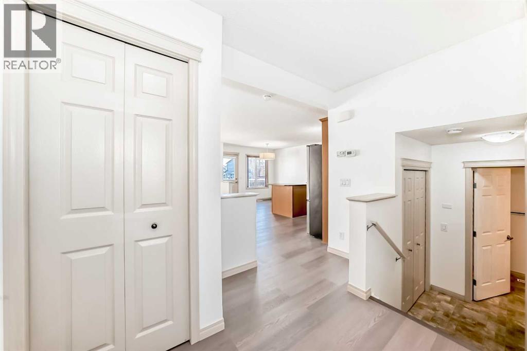 287 Covepark Rise Ne, Calgary, Alberta  T3K 6G3 - Photo 3 - A2274532