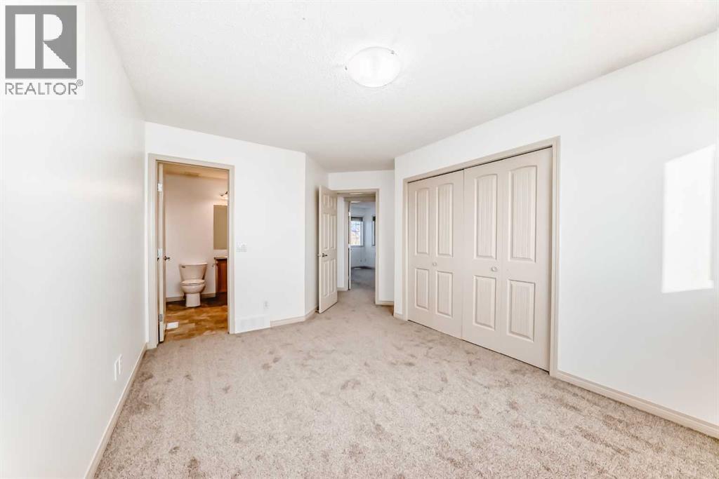 287 Covepark Rise Ne, Calgary, Alberta  T3K 6G3 - Photo 16 - A2274532
