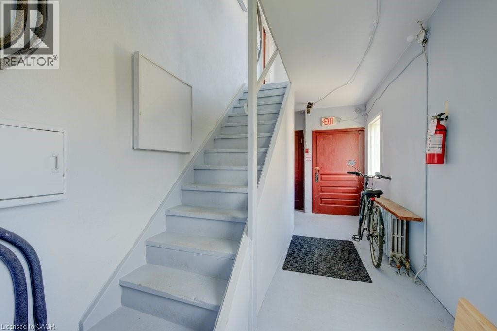 345 Louisa Street, Kitchener, Ontario  N2H 5N1 - Photo 6 - 40773952